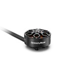 Wholesale SpeedyBee 2006 1950KV Motor Bee35 3.5 Inch FPV Long Range Brushless Motor for Rc Fpv Racing Freestyle 5/6/7inch Drone